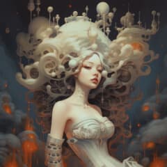 Specialized Website Builder thumbnail